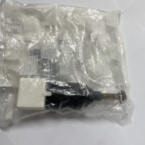 Genuine Brake Light Switch