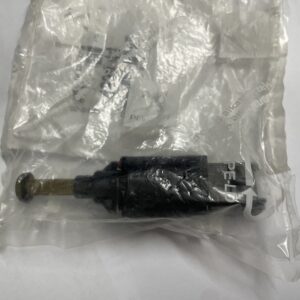Genuine Brake Light Switch