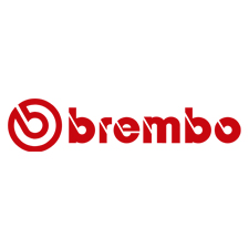 logo3