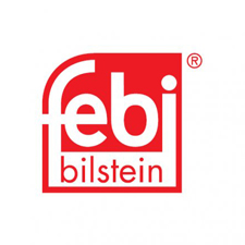 logo4