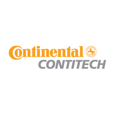 logo5