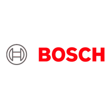 logo6