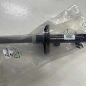 Genuine OPEL Shockabsorber