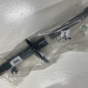 Genuine OPEL Shockabsorber