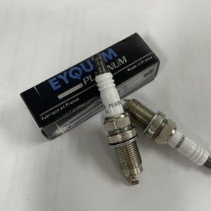 EYQUEM SPARK PLUG