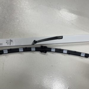 GENUINE WIPER BLADE