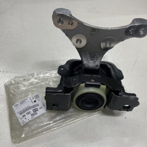 GENUINE ENGINE MOUNTING