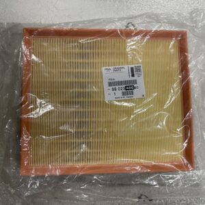 GENUINE AIR FILTER