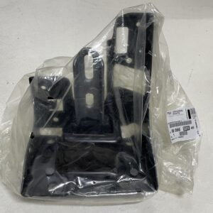 GENUINE ENGINE MOUNTING