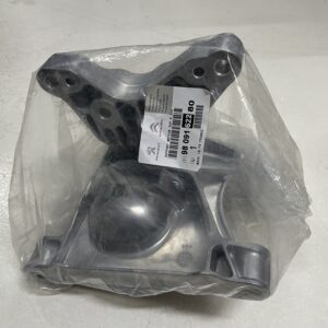 GENUINE ENGINE MOUNTING