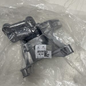 GENUINE ENGINE MOUNTING