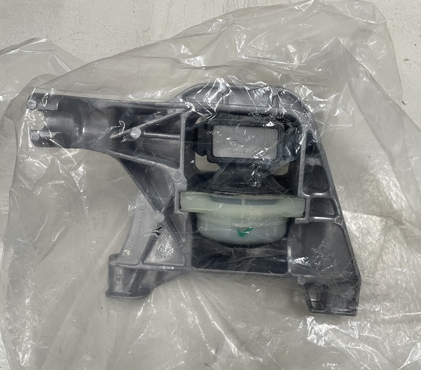 シン 31hpIFnCBnL._AC_SY200_QL15_.jpg