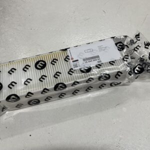 CABIN FILTER FROM FRANCE