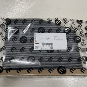 CABIN FILTER FROM FRANCE