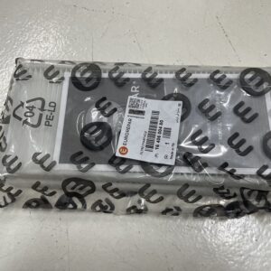 CABIN FILTER FROM FRANCE