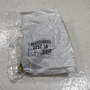 GENUINE REVERSE SWITCH