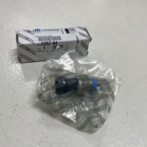 GENUINE REVERSE SWITCH