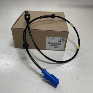 GENUINE ABS SENSOR