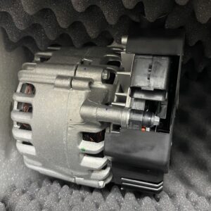 GENUINE ALTERNATOR