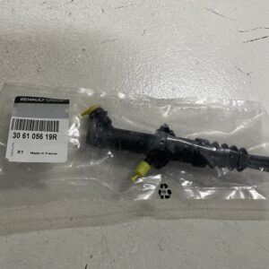 GENUINE RENAULT CLUTCH MASTER CYL