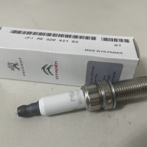 GENUINE SPARK PLUG