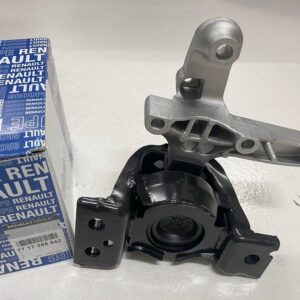 GENUINE ENGINE MOUNTING